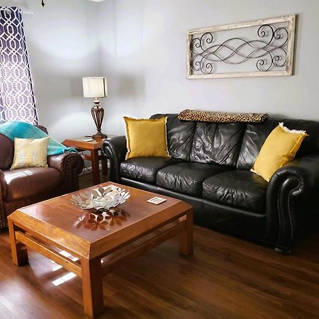 Midtown Southern Charm Tyler Extérieur photo