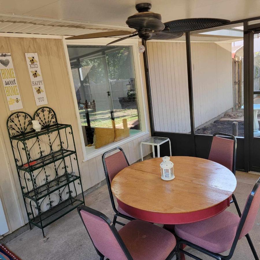Midtown Southern Charm Tyler Extérieur photo