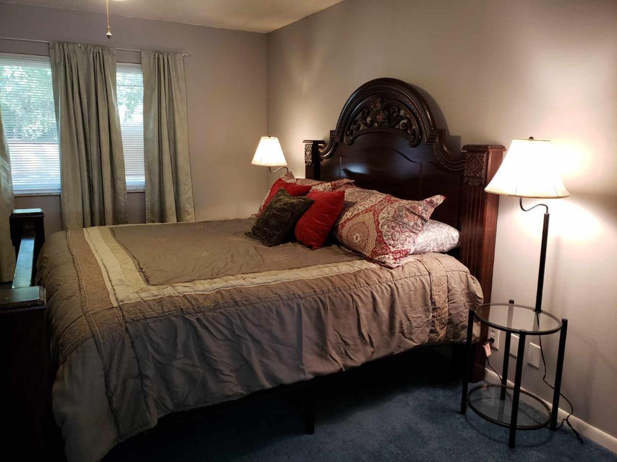 Midtown Southern Charm Tyler Extérieur photo