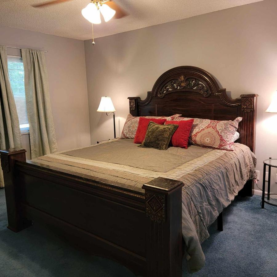 Midtown Southern Charm Tyler Extérieur photo