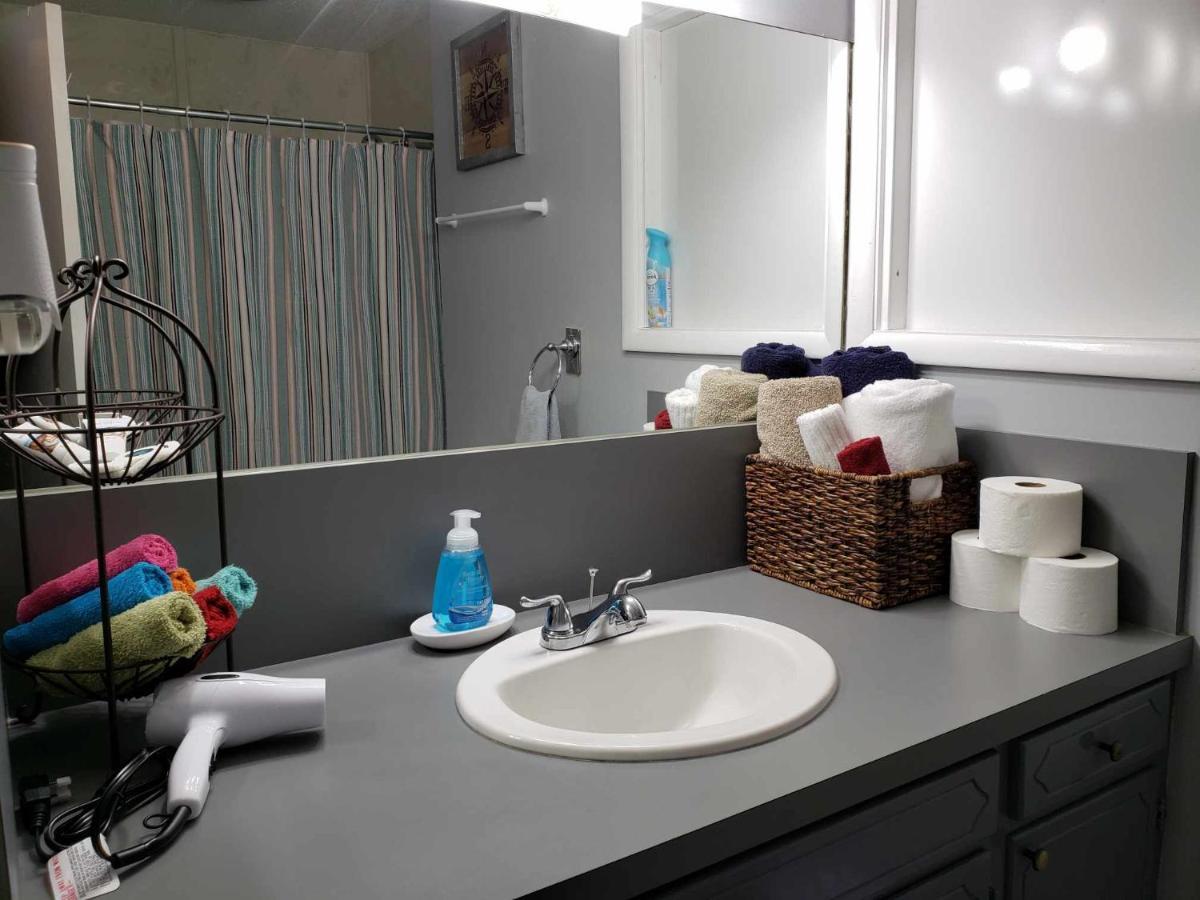 Midtown Southern Charm Tyler Extérieur photo