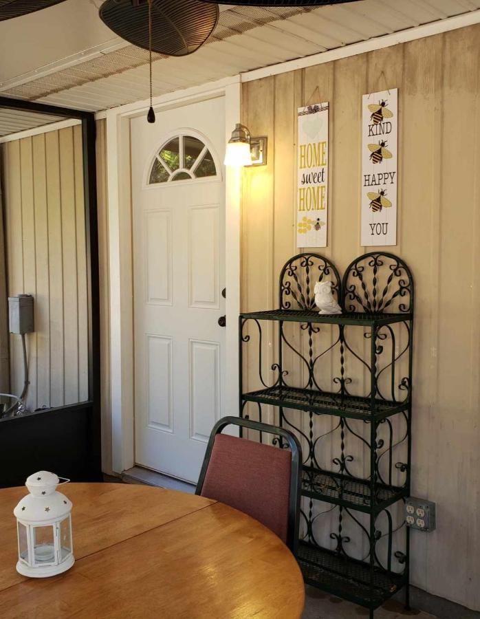 Midtown Southern Charm Tyler Extérieur photo