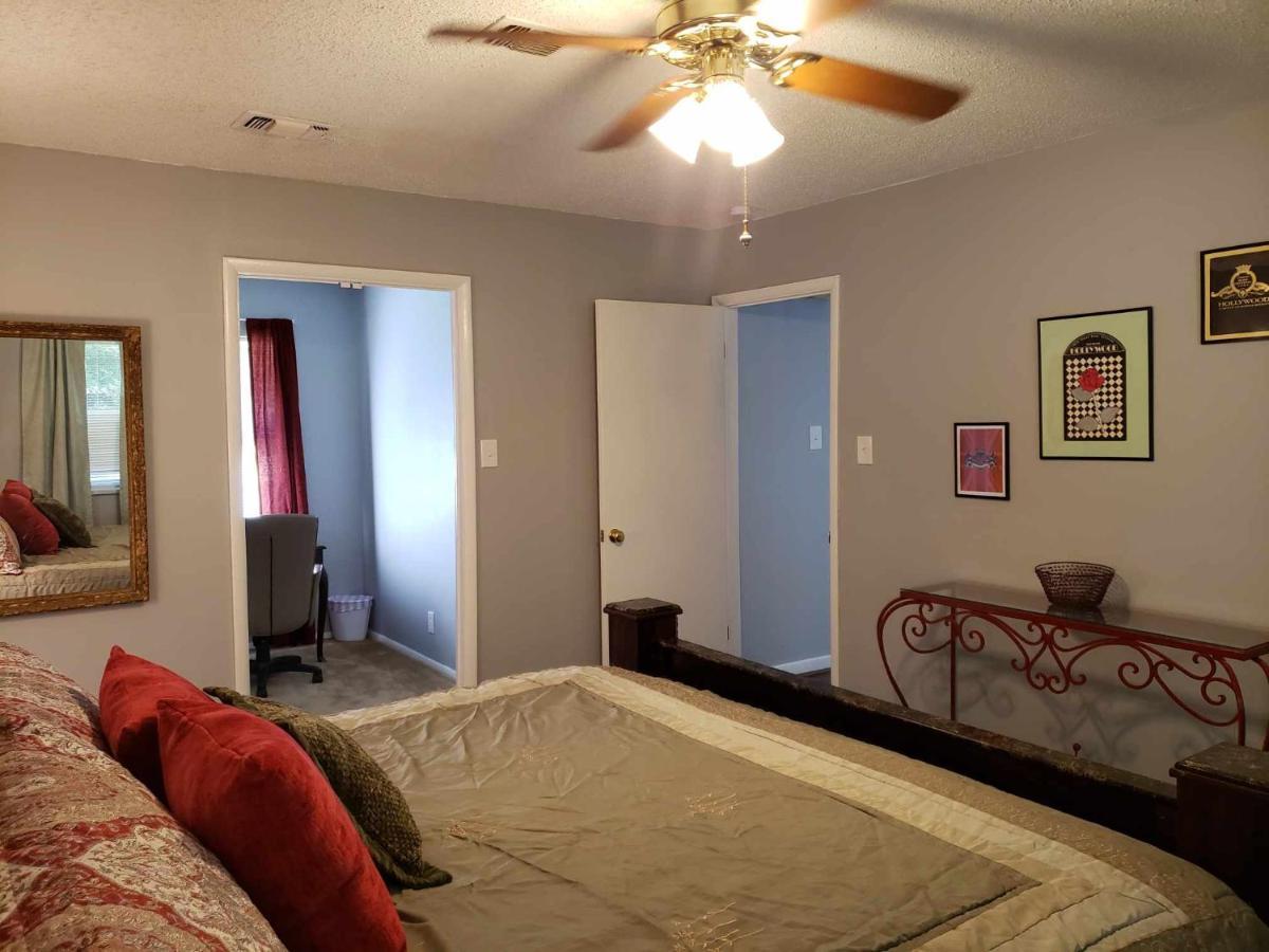 Midtown Southern Charm Tyler Extérieur photo