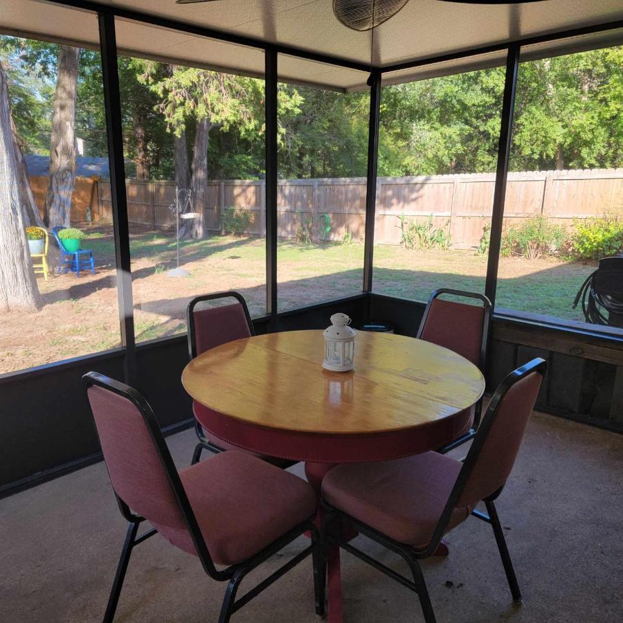 Midtown Southern Charm Tyler Extérieur photo