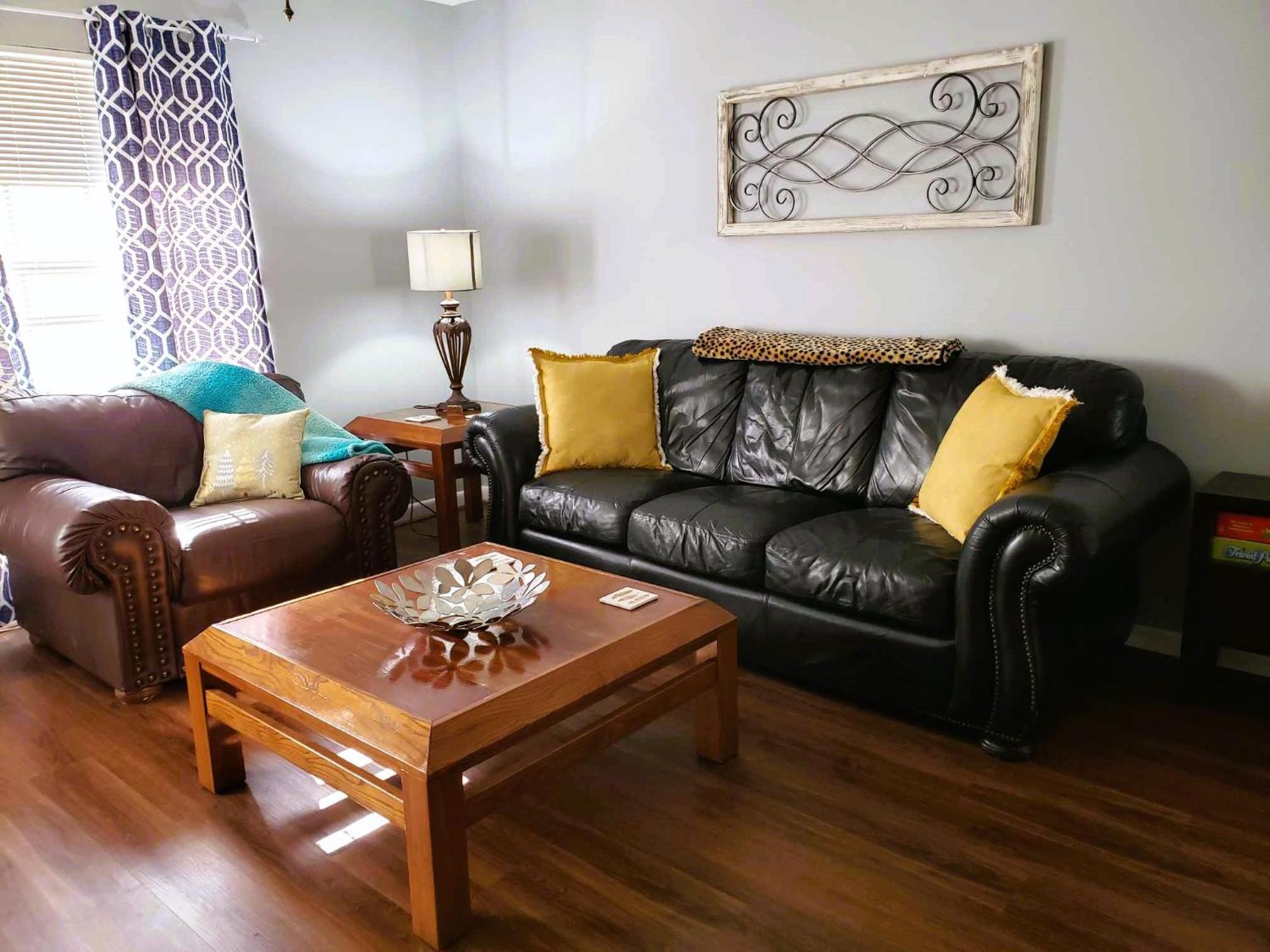 Midtown Southern Charm Tyler Extérieur photo