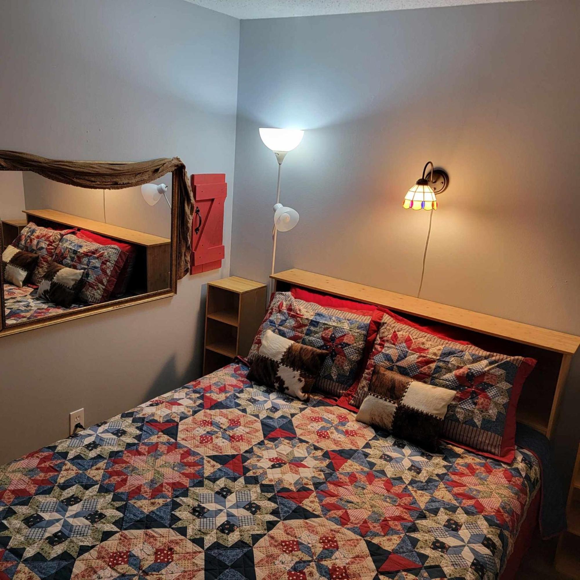 Midtown Southern Charm Tyler Extérieur photo